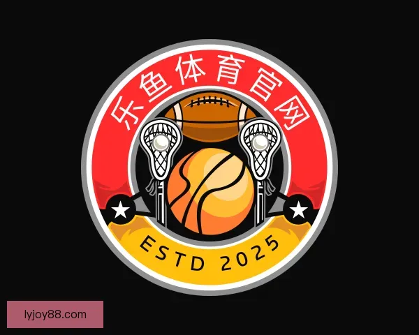 发现乐鱼体育官网